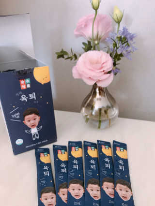 유짱님이 올린 리뷰 사진 1