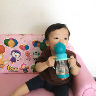luvjjakji님이 올린 리뷰 사진 3