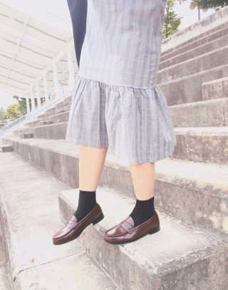 김서경님이 올린 리뷰 사진 2