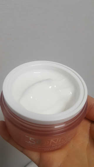 설이님이 올린 리뷰 사진 3