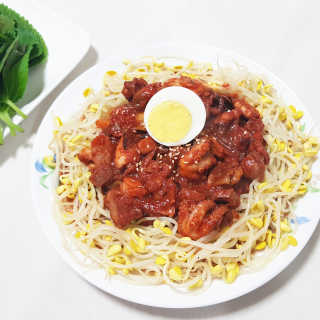 비니비니님이 올린 리뷰 사진 1