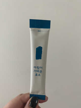 두리님이 올린 리뷰 사진 2