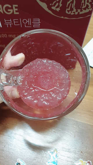 sowon님이 올린 리뷰 사진 2