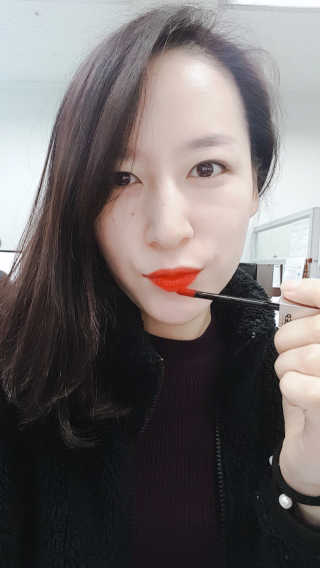 로리로리롱로리님이 올린 리뷰 사진 1