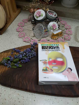 사랑꾼님이 올린 리뷰 사진 2