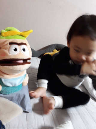 야야투레님이 올린 리뷰 사진 3