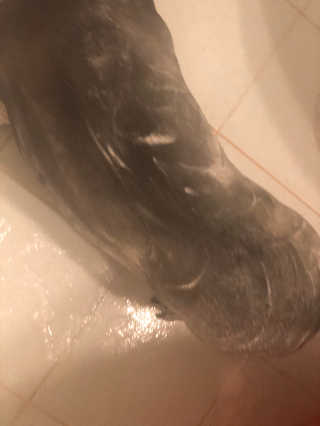 깜미님이 올린 리뷰 사진 2