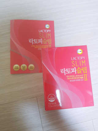 원냐님이 올린 리뷰 사진 1