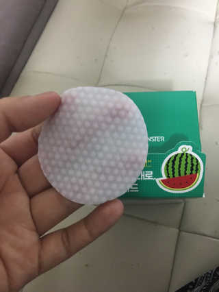 이아님이 올린 리뷰 사진 2