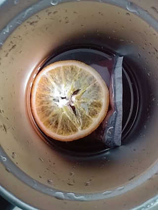 봄나님이 올린 리뷰 사진 2