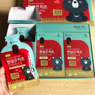 미우미우님이 올린 리뷰 사진 2