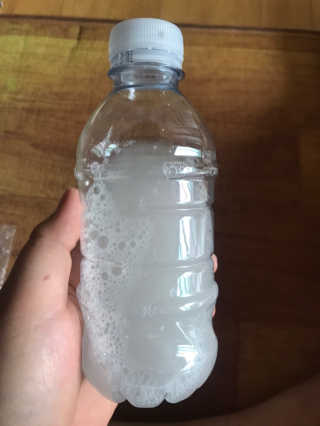 JuHeeKim님이 올린 리뷰 사진 1