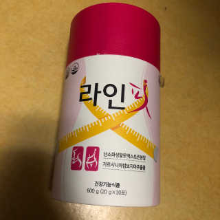 lee님이 올린 리뷰 사진 1