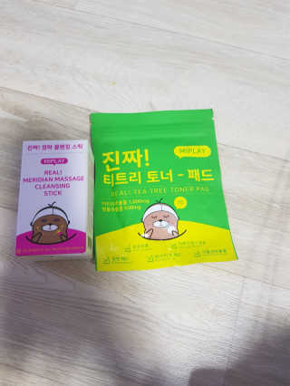 빨간머리앤님이 올린 리뷰 사진 2