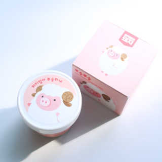 융님이 올린 리뷰 사진 1