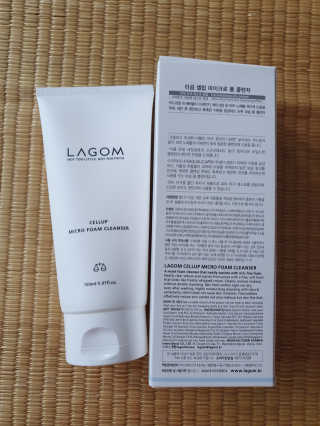 은경님이 올린 리뷰 사진 2