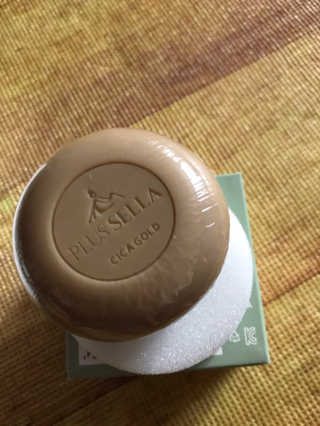 JuHeeKim님이 올린 리뷰 사진 3