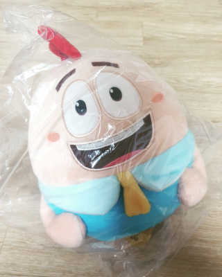 하나님이 올린 리뷰 사진 1