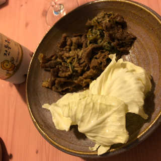 eva님이 올린 리뷰 사진 3