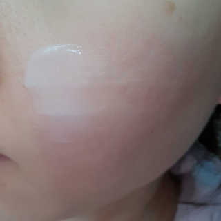 꼬마와꼬마님이 올린 리뷰 사진 4