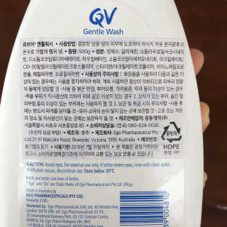 행복하고건강하기님이 올린 리뷰 사진 2