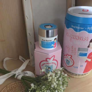 세니님이 올린 리뷰 사진 3