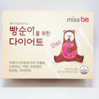 전블리님이 올린 리뷰 사진 1
