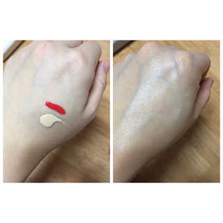 dasom님이 올린 리뷰 사진 1