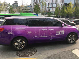 크리님이 올린 리뷰 사진 2