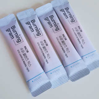 J.영원한별님이 올린 리뷰 사진 2