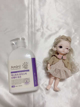 찐미님님이 올린 리뷰 사진 1