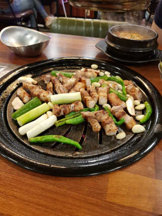 비글맘님이 올린 리뷰 사진 1