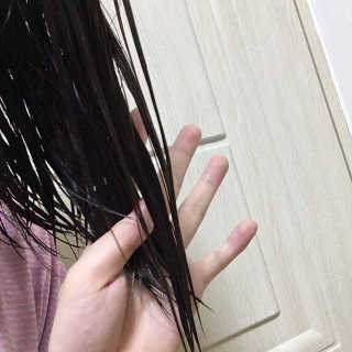김샛별님이 올린 리뷰 사진 2