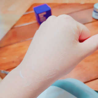 뚜디니님이 올린 리뷰 사진 3
