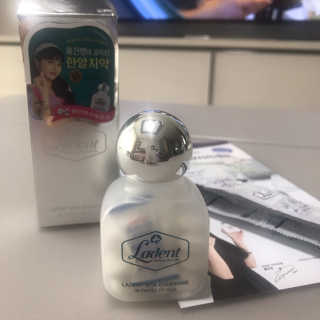 분홍하늘님이 올린 리뷰 사진 3