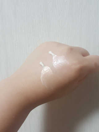 다소모님이 올린 리뷰 사진 2
