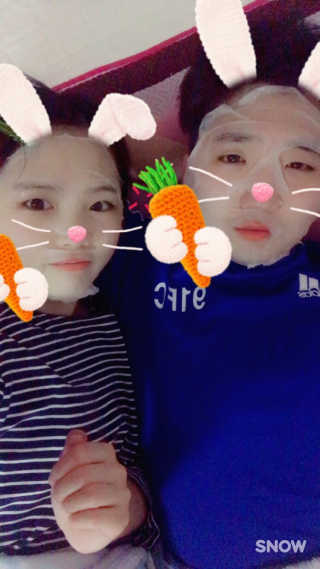 리안맘님이 올린 리뷰 사진 2