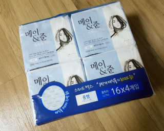 메이앤준 스피드맥스 — 5점을 준 리뷰어가 2019년 3월 올린 사용 사진
