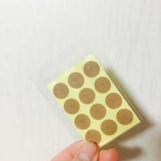 HyunAYoun님이 올린 리뷰 사진 2