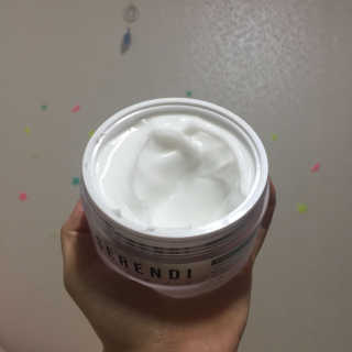 영서님이 올린 리뷰 사진 1