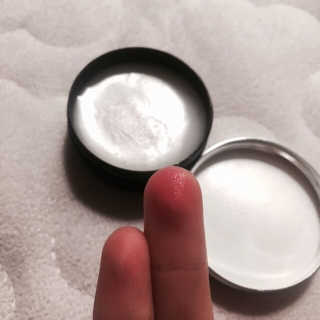 sion님이 올린 리뷰 사진 1