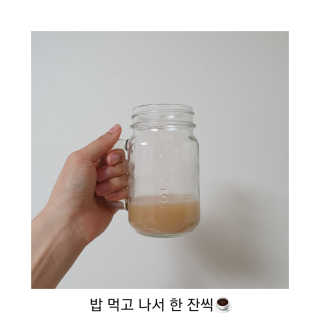 Jennie님이 올린 리뷰 사진 1