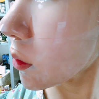 주히링님이 올린 리뷰 사진 3
