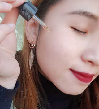 Christie님이 올린 리뷰 사진 2