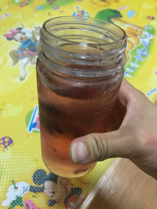 SimSim님이 올린 리뷰 사진 3