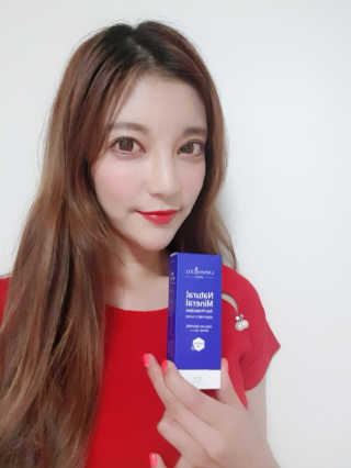 쩡아님이 올린 리뷰 사진 1
