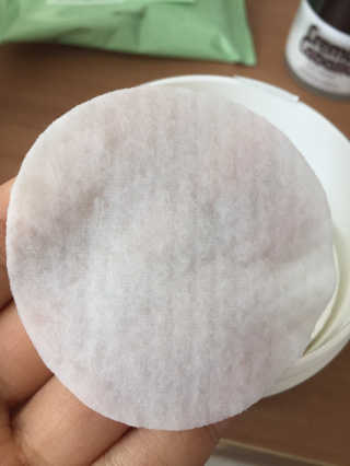 김주은님이 올린 리뷰 사진 3