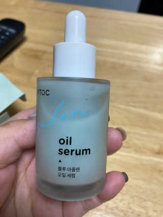 hyoju님이 올린 리뷰 사진 2