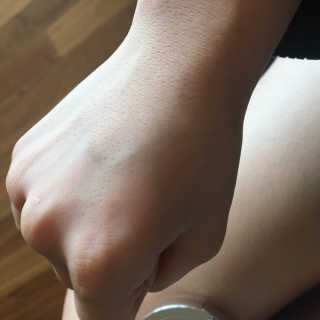 됴니님이 올린 리뷰 사진 2