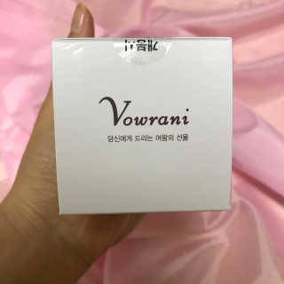 sᴛᴇʟʟᴀ님이 올린 리뷰 사진 1